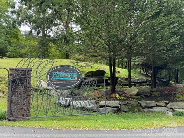 000 Gateway Drive Hendersonville NC 28739