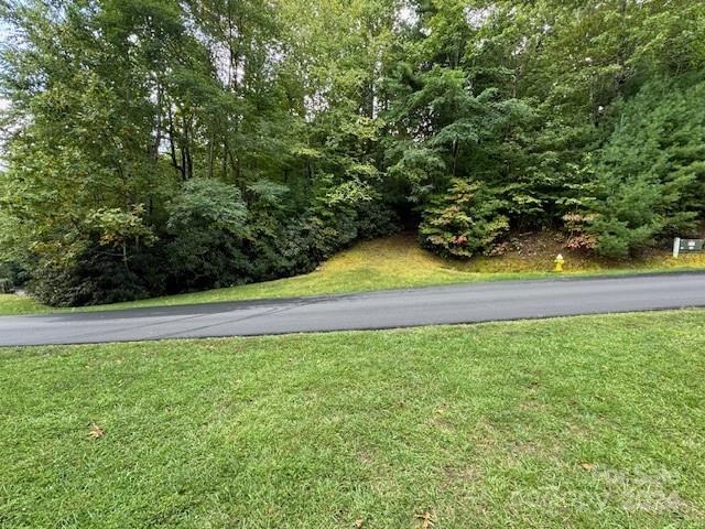 000 Gateway Drive Hendersonville NC 28739