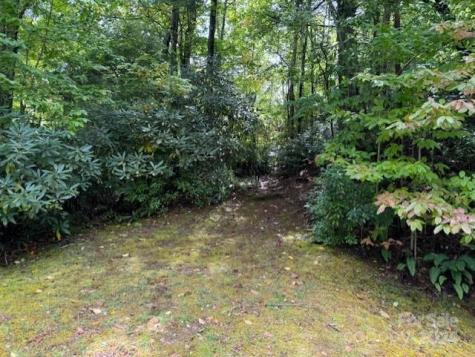 000 Gateway Drive Hendersonville NC 28739