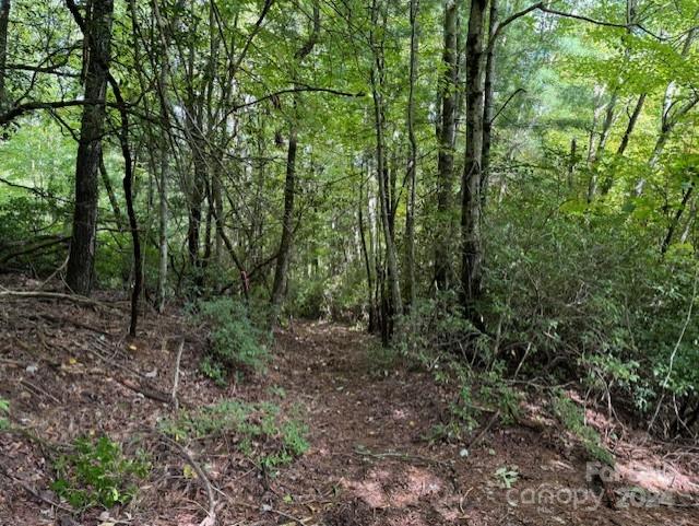 000 Gateway Drive Hendersonville NC 28739