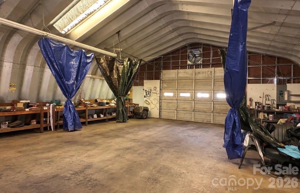 0 Clarence Towery Circle Hildebran NC 28637