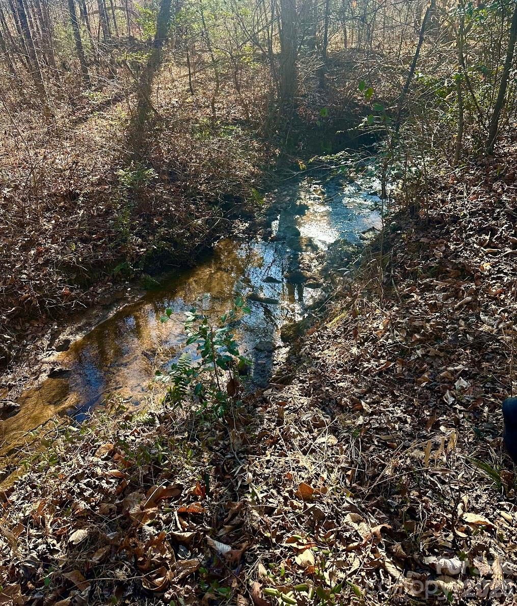 0 Clarence Towery Circle Hildebran NC 28637