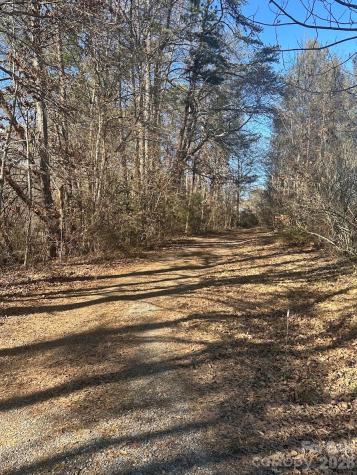 0 Clarence Towery Circle Hildebran NC 28637