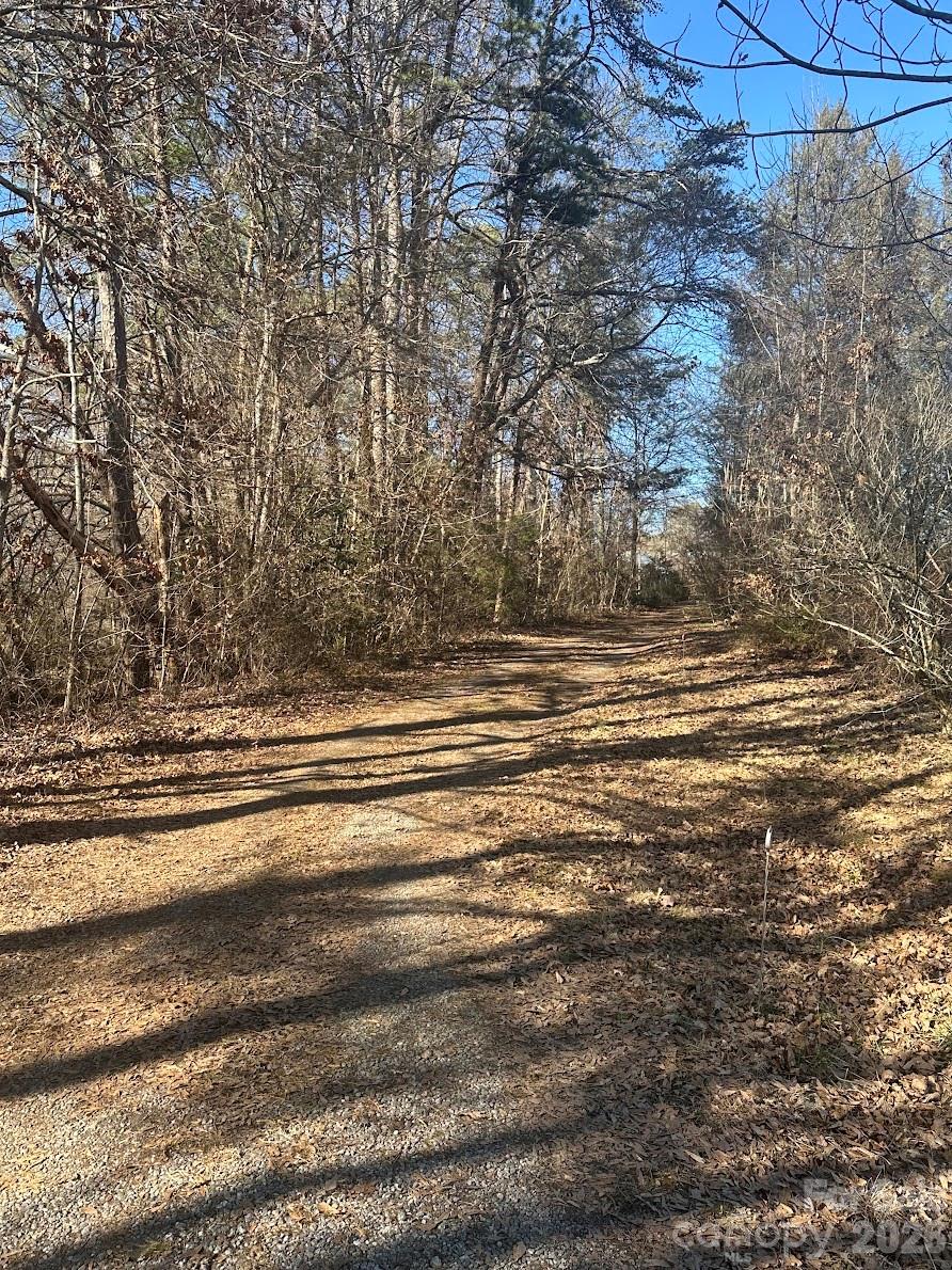 0 Clarence Towery Circle Hildebran NC 28637