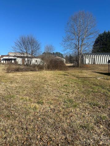 0 Clarence Towery Circle Hildebran NC 28637