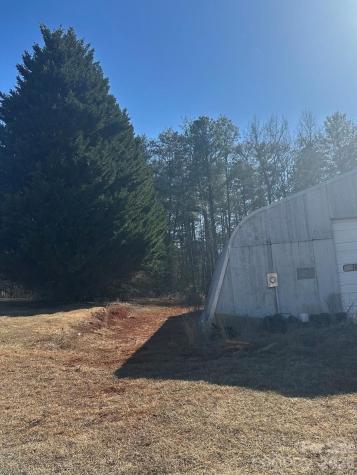 0 Clarence Towery Circle Hildebran NC 28637