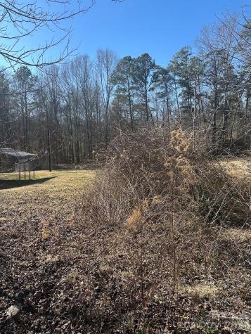 0 Clarence Towery Circle Hildebran NC 28637