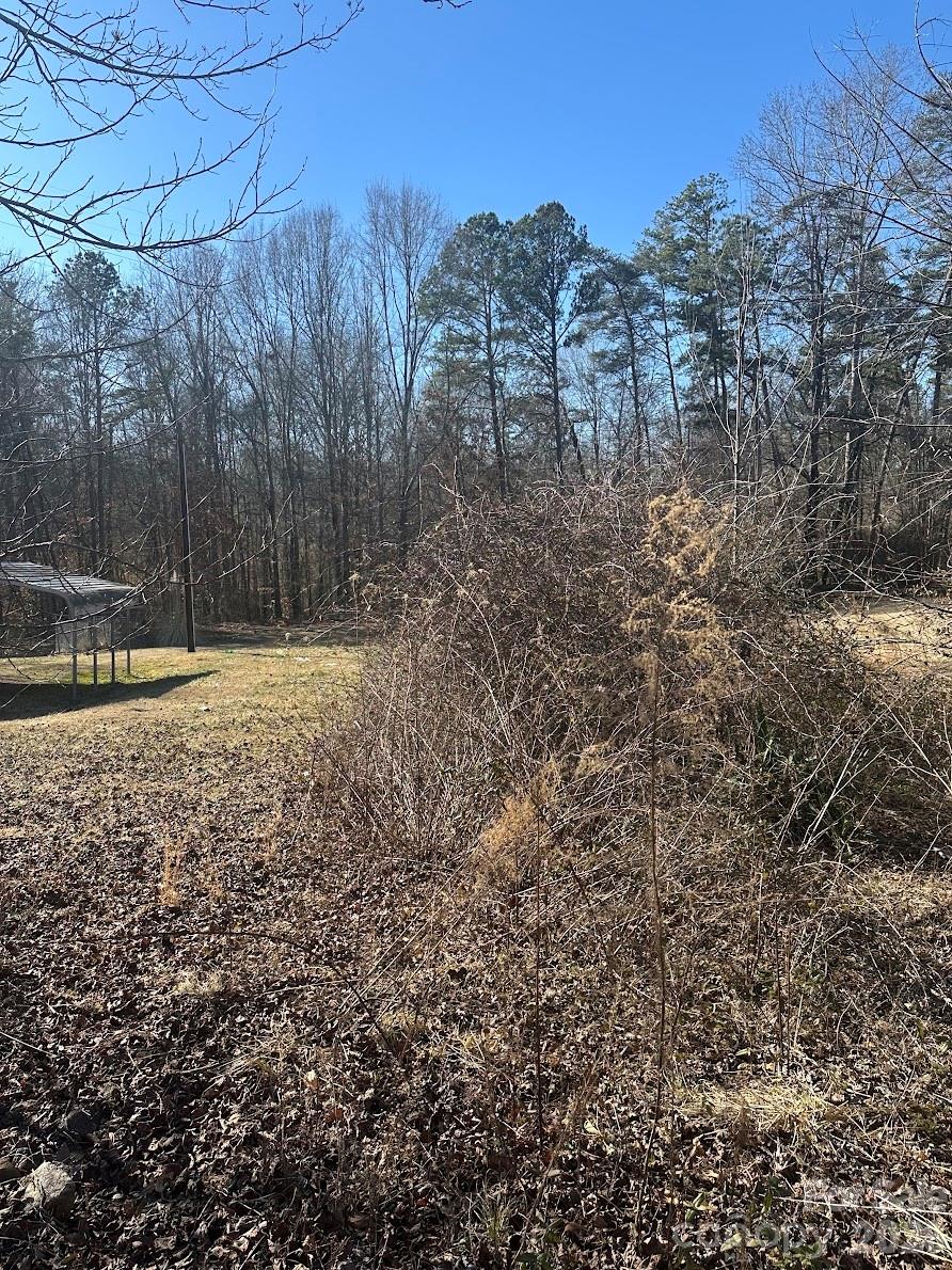 0 Clarence Towery Circle Hildebran NC 28637