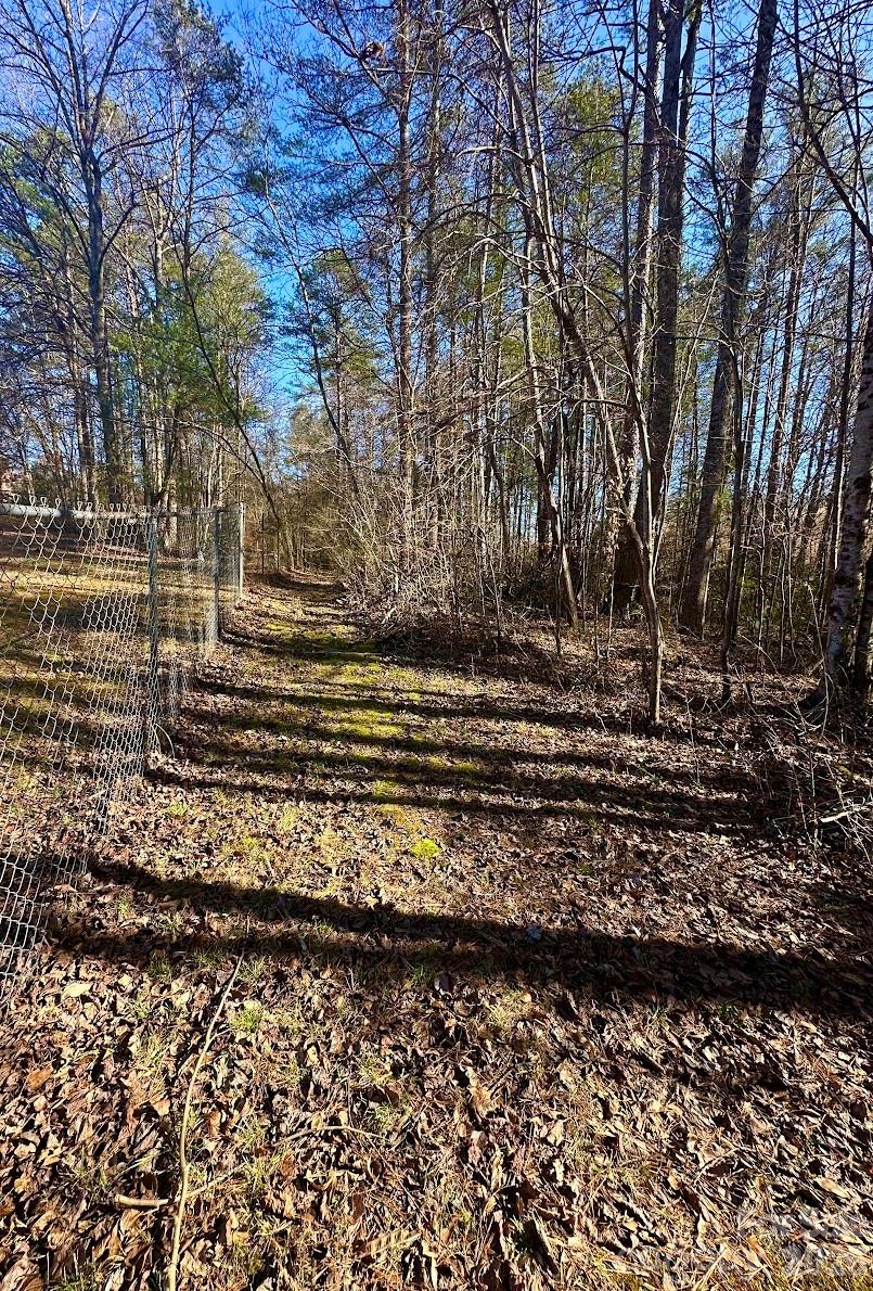 0 Clarence Towery Circle Hildebran NC 28637