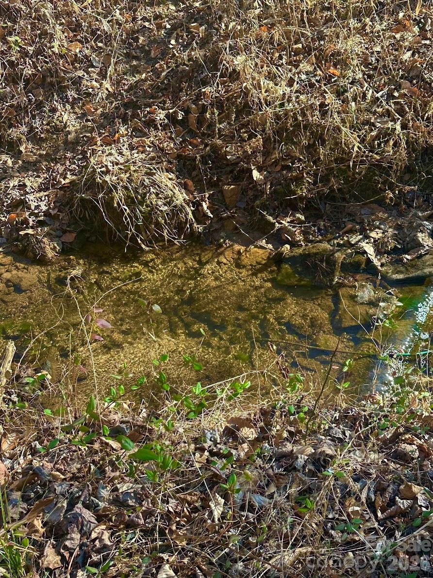 0 Clarence Towery Circle Hildebran NC 28637
