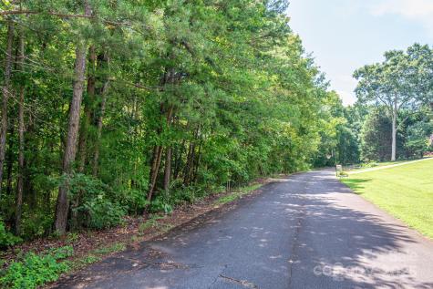 Lot 33 Line Drive Forest City NC 28043