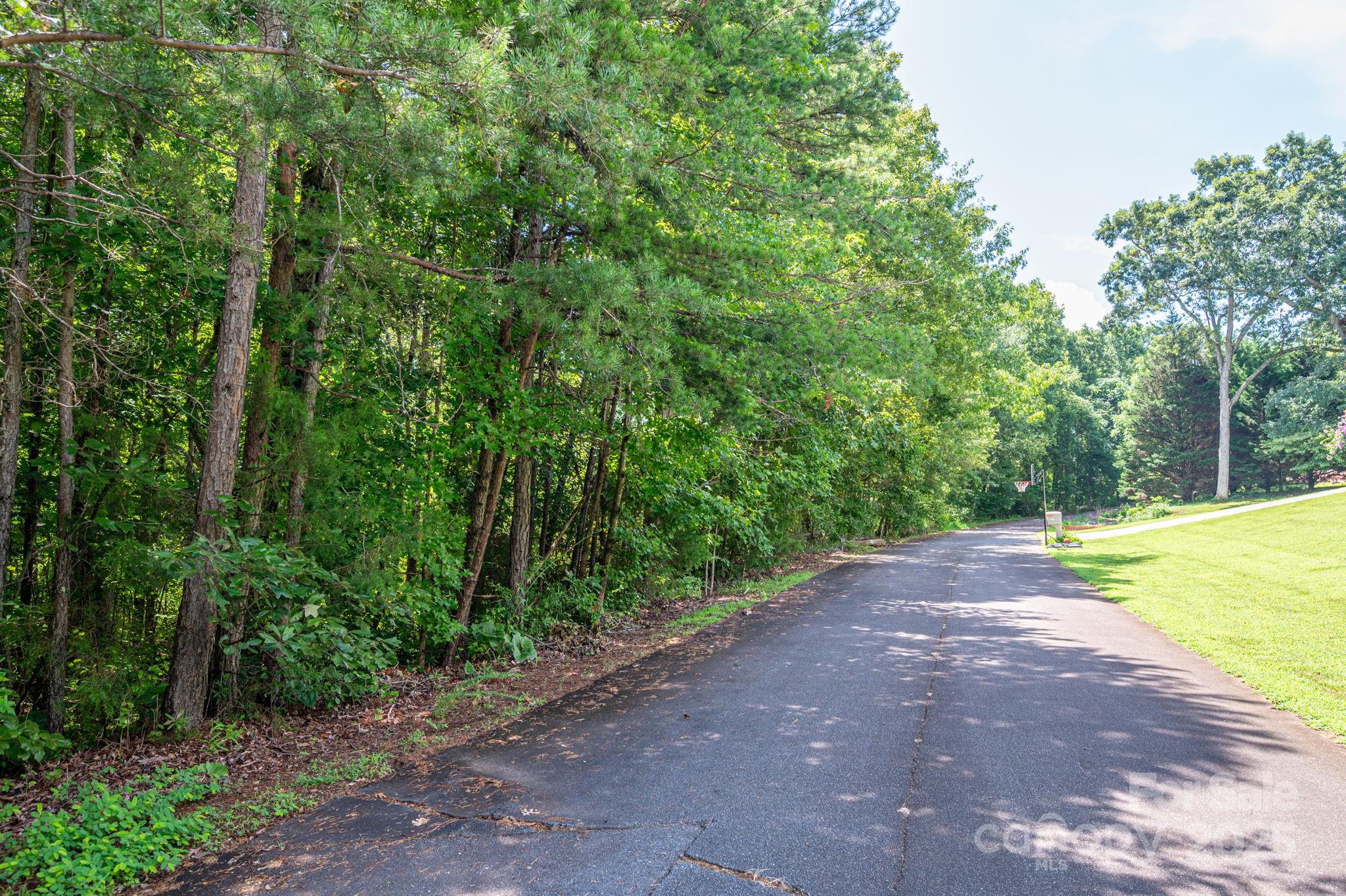 Lot 33 Line Drive Forest City NC 28043