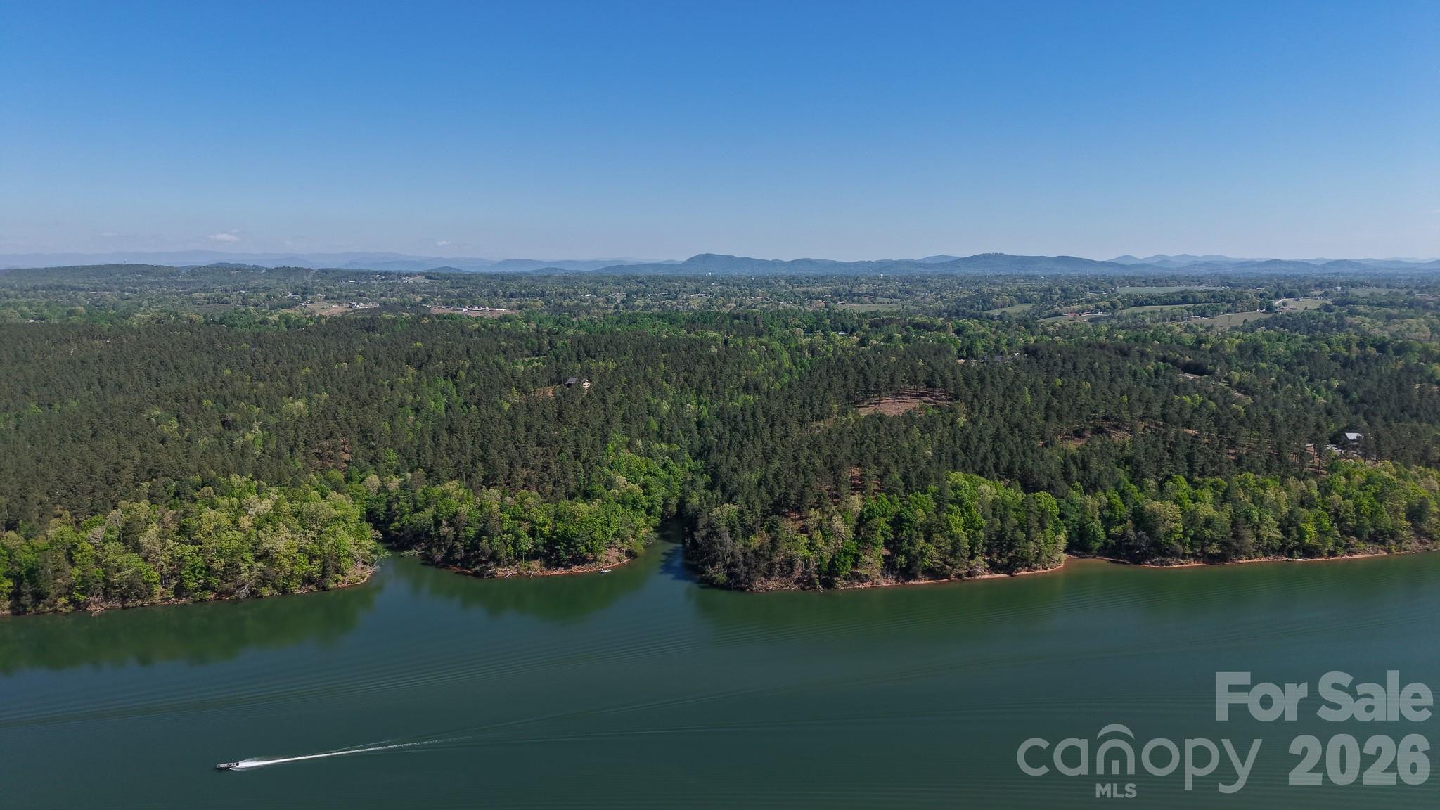 105 Beacon Ridge Drive Connelly Springs NC 28612