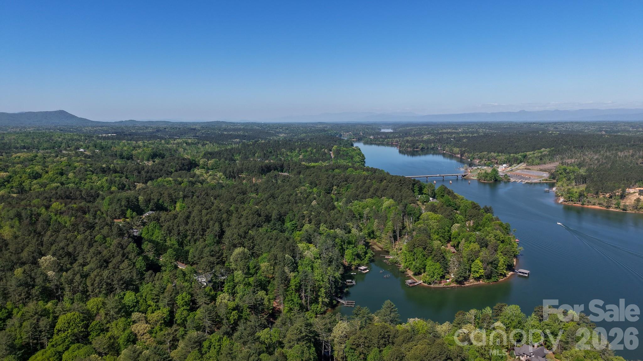 105 Beacon Ridge Drive Connelly Springs NC 28612