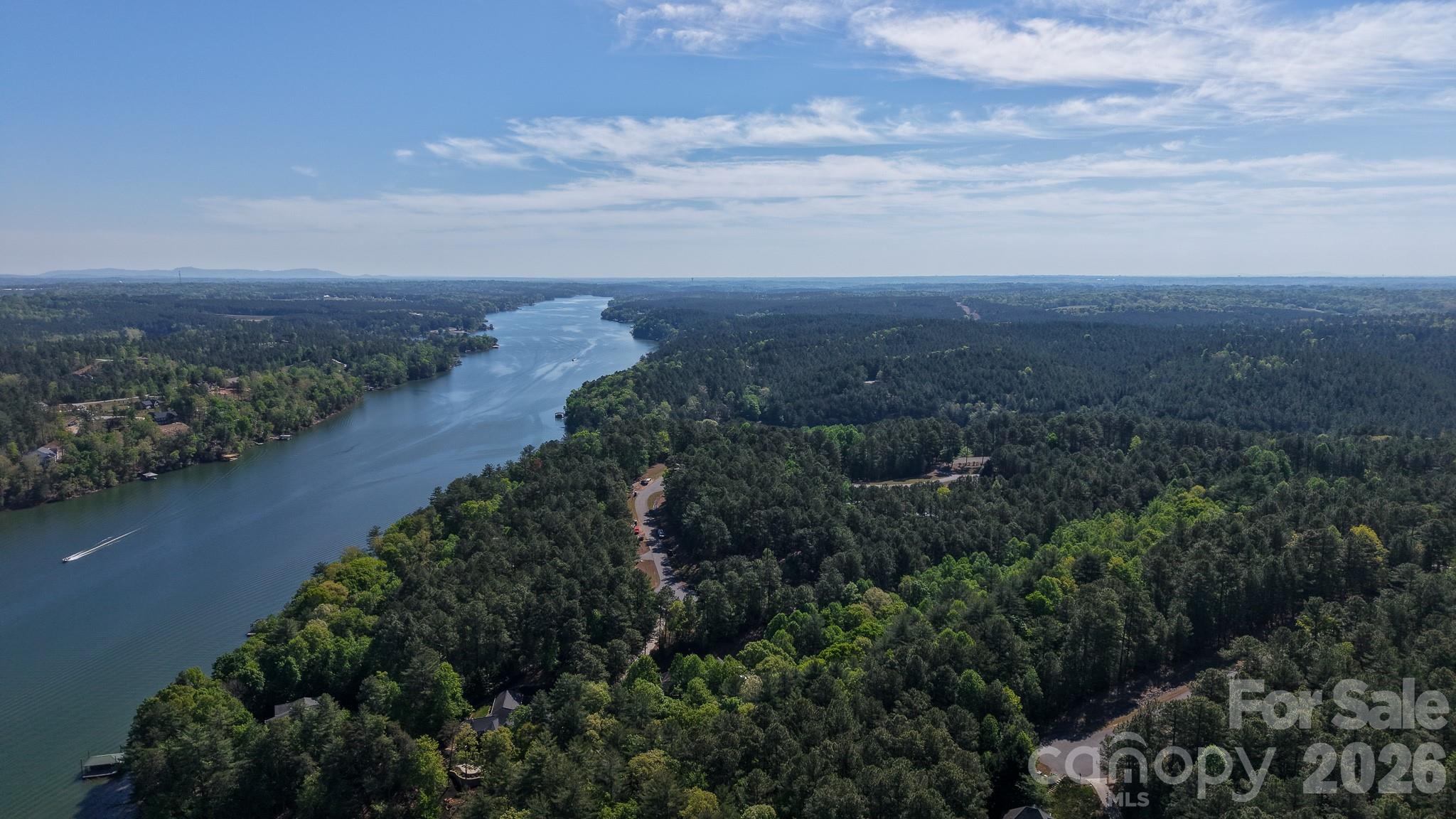 105 Beacon Ridge Drive Connelly Springs NC 28612