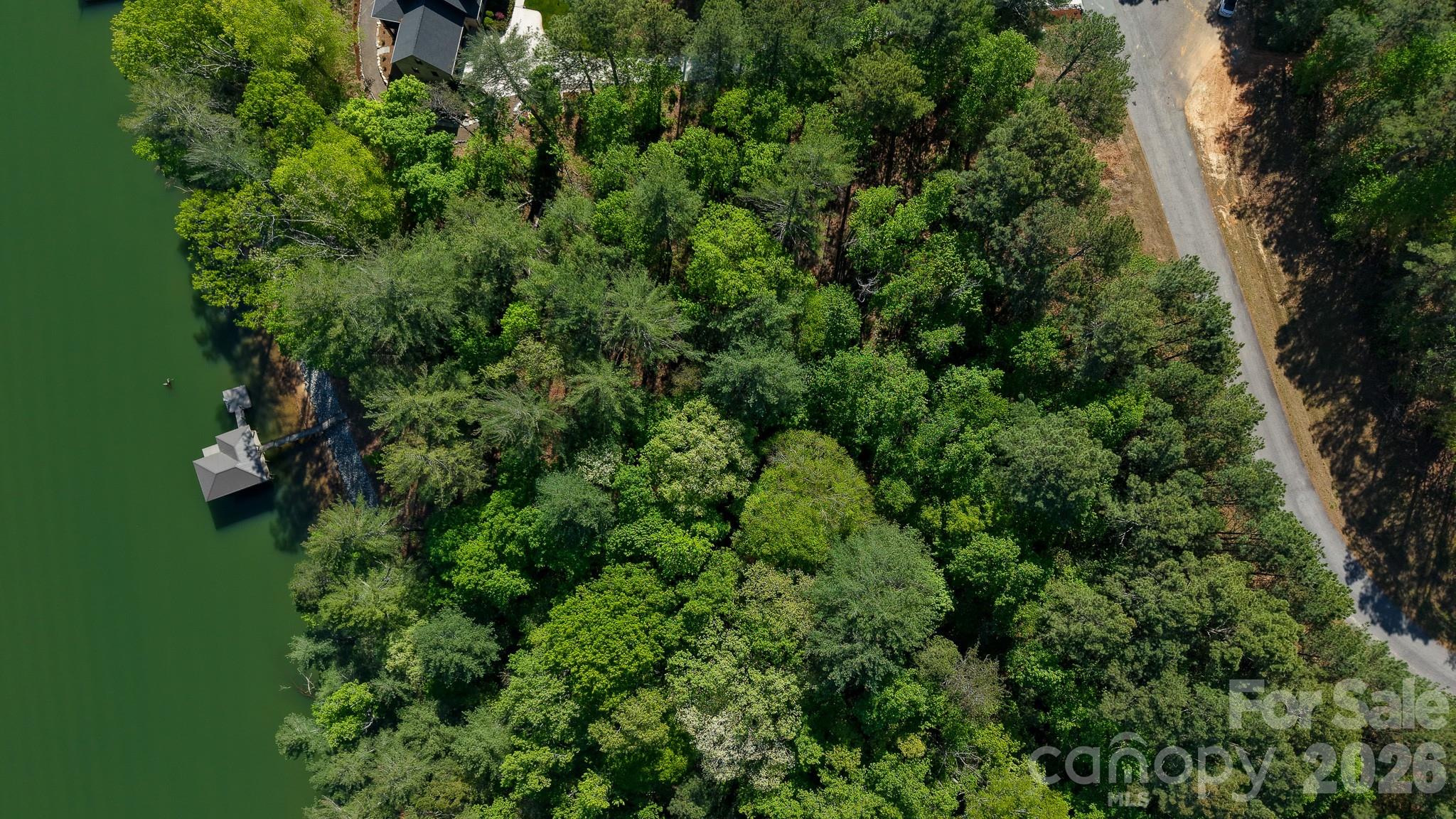 105 Beacon Ridge Drive Connelly Springs NC 28612