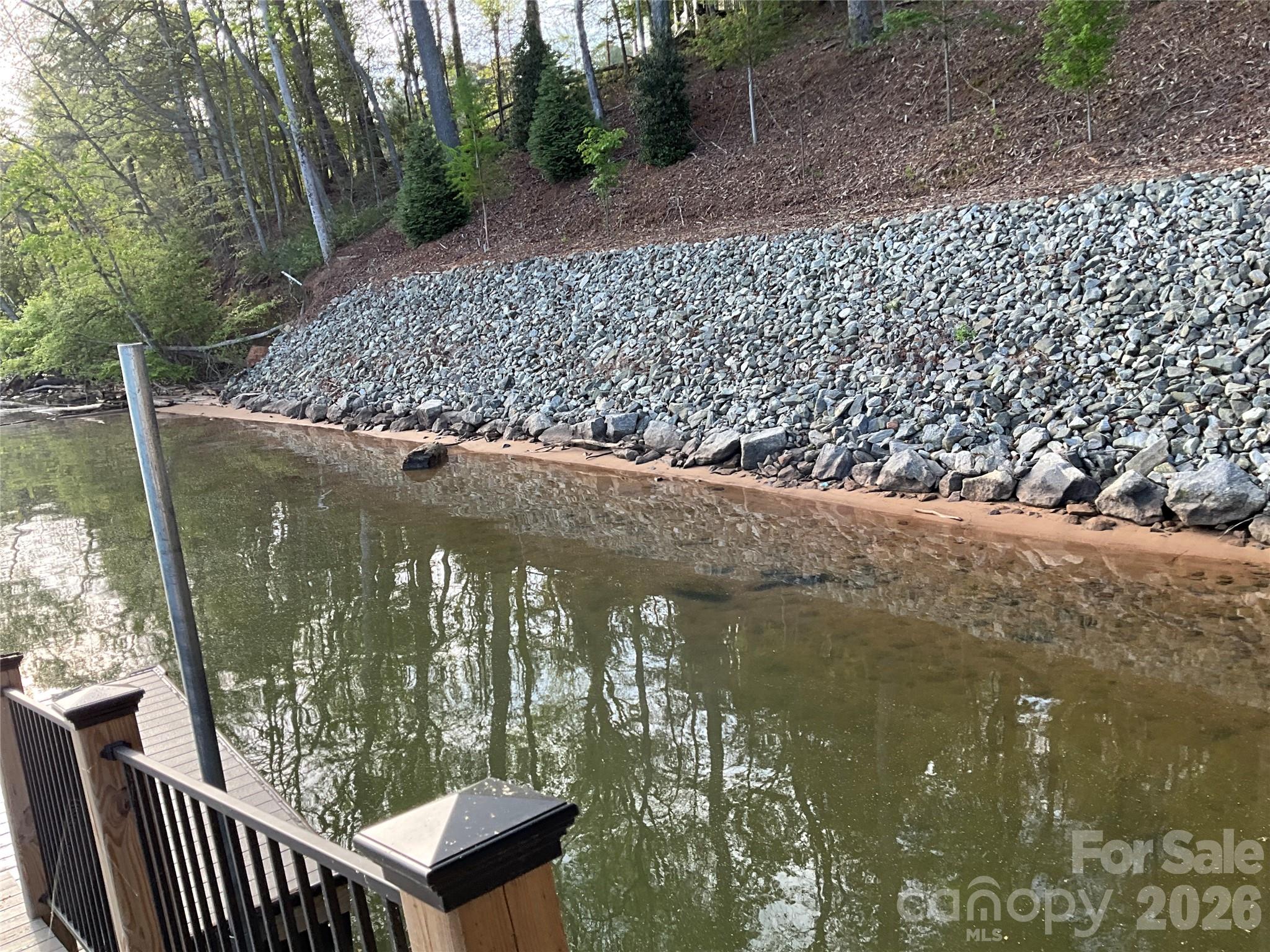 105 Beacon Ridge Drive Connelly Springs NC 28612