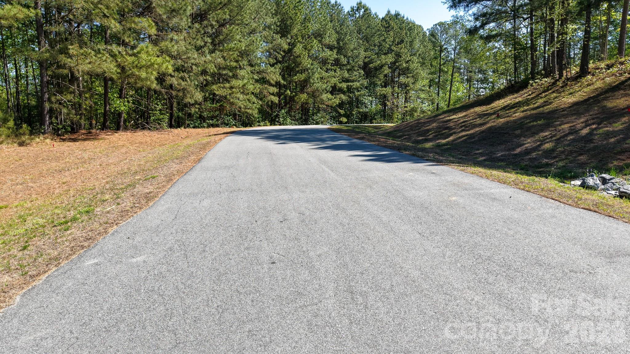 105 Beacon Ridge Drive Connelly Springs NC 28612