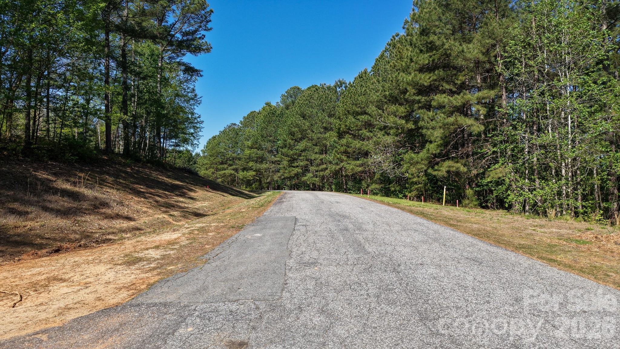 105 Beacon Ridge Drive Connelly Springs NC 28612