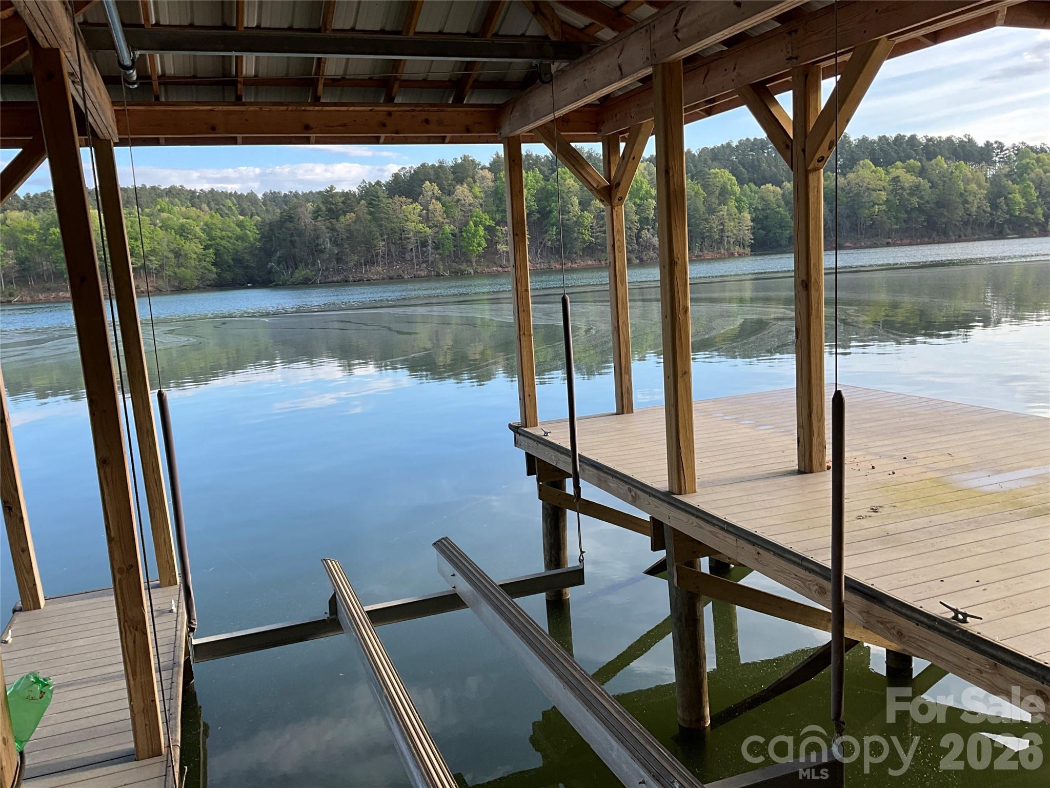 105 Beacon Ridge Drive Connelly Springs NC 28612