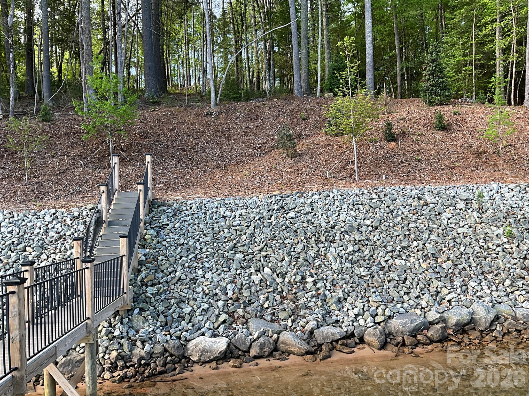 105 Beacon Ridge Drive Connelly Springs NC 28612