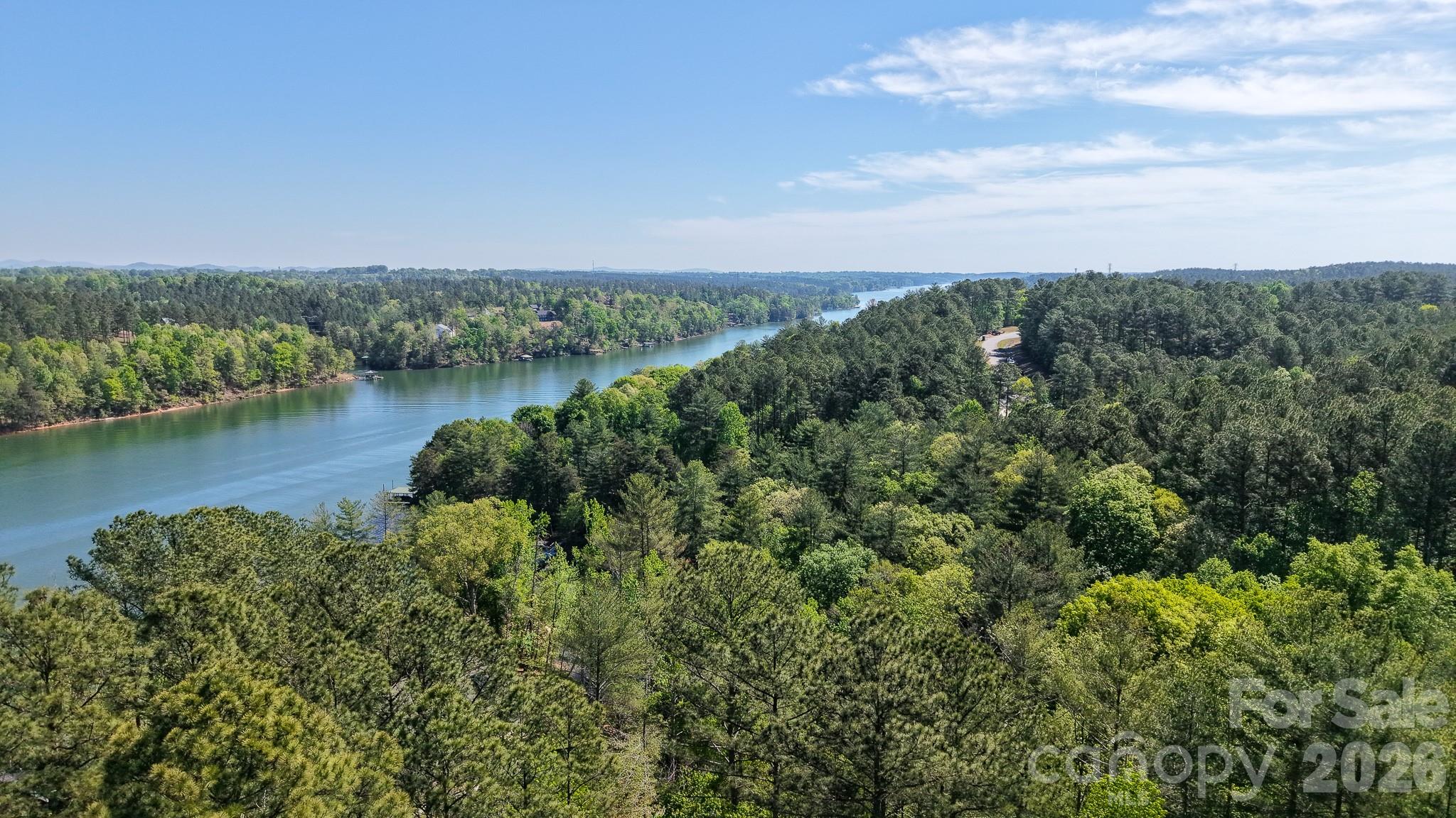 105 Beacon Ridge Drive Connelly Springs NC 28612