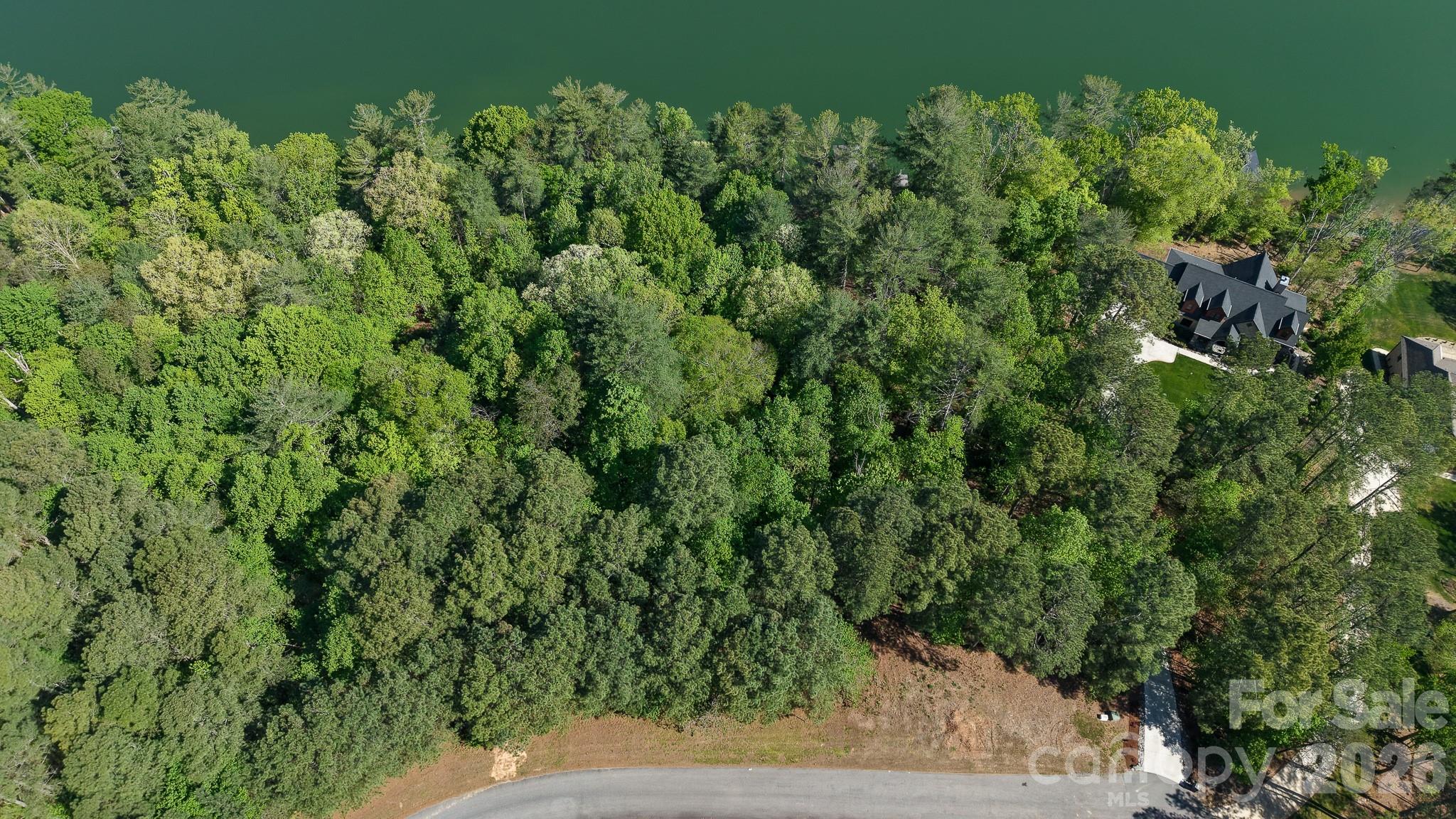 105 Beacon Ridge Drive Connelly Springs NC 28612