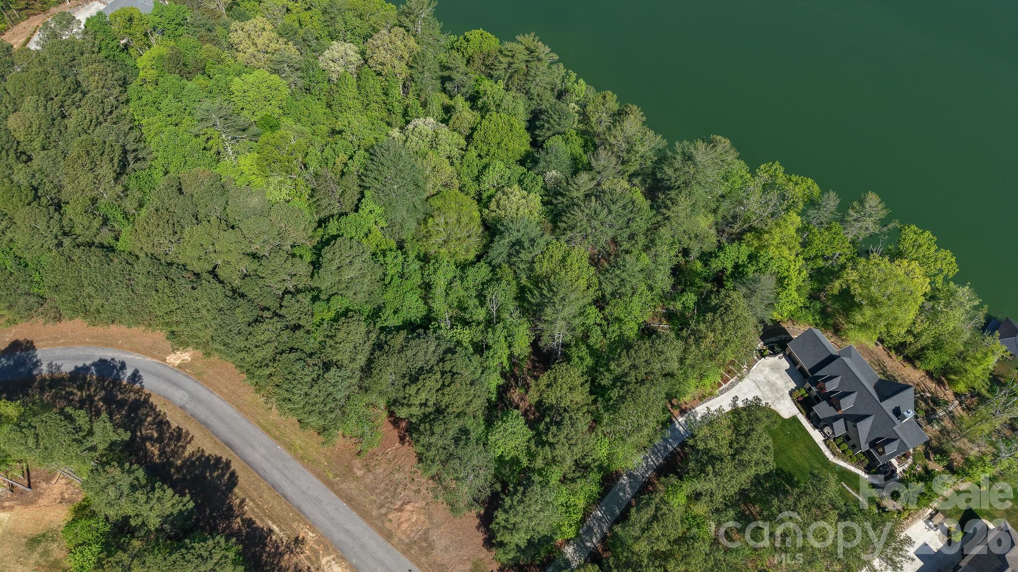 105 Beacon Ridge Drive Connelly Springs NC 28612
