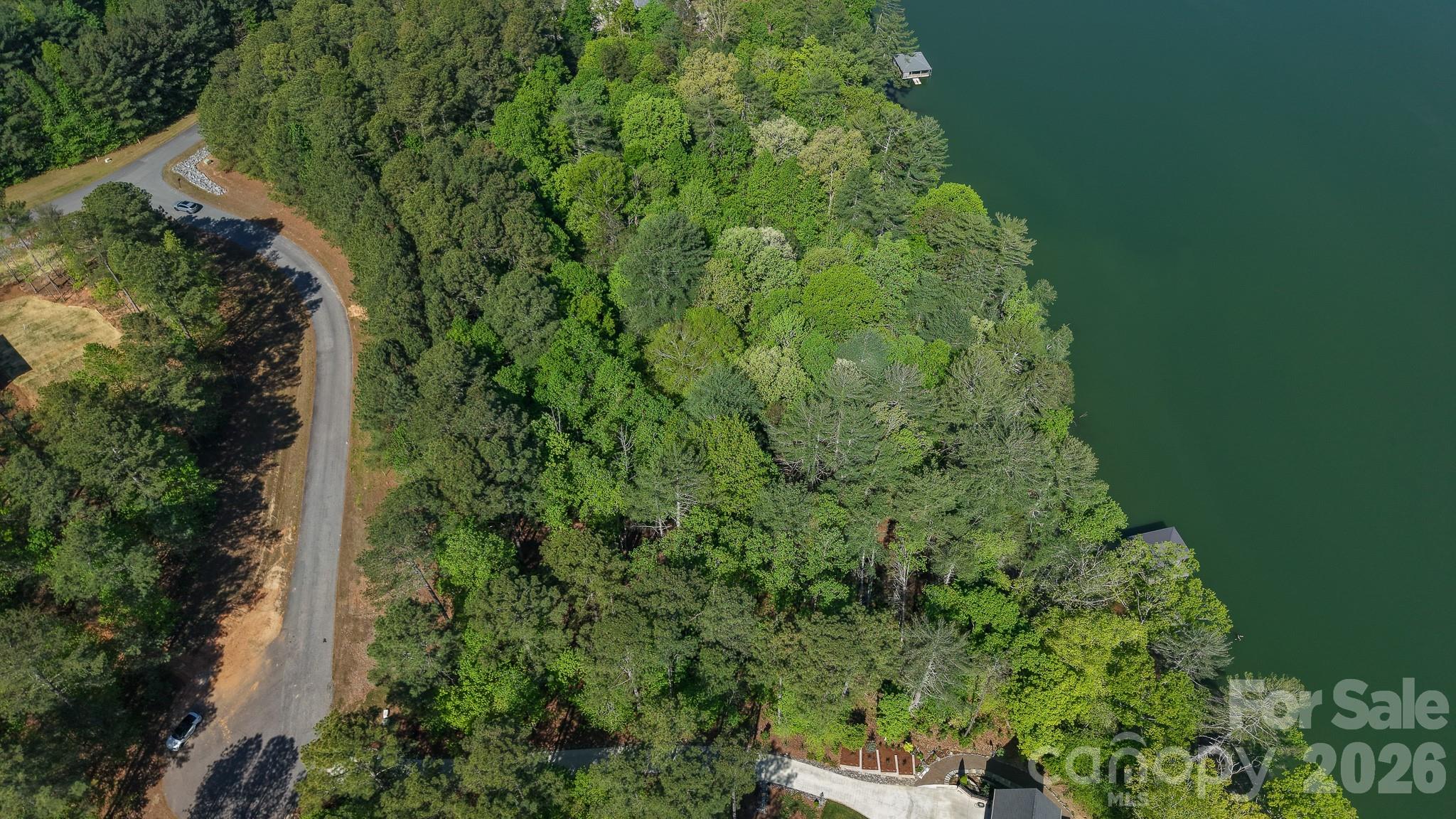 105 Beacon Ridge Drive Connelly Springs NC 28612
