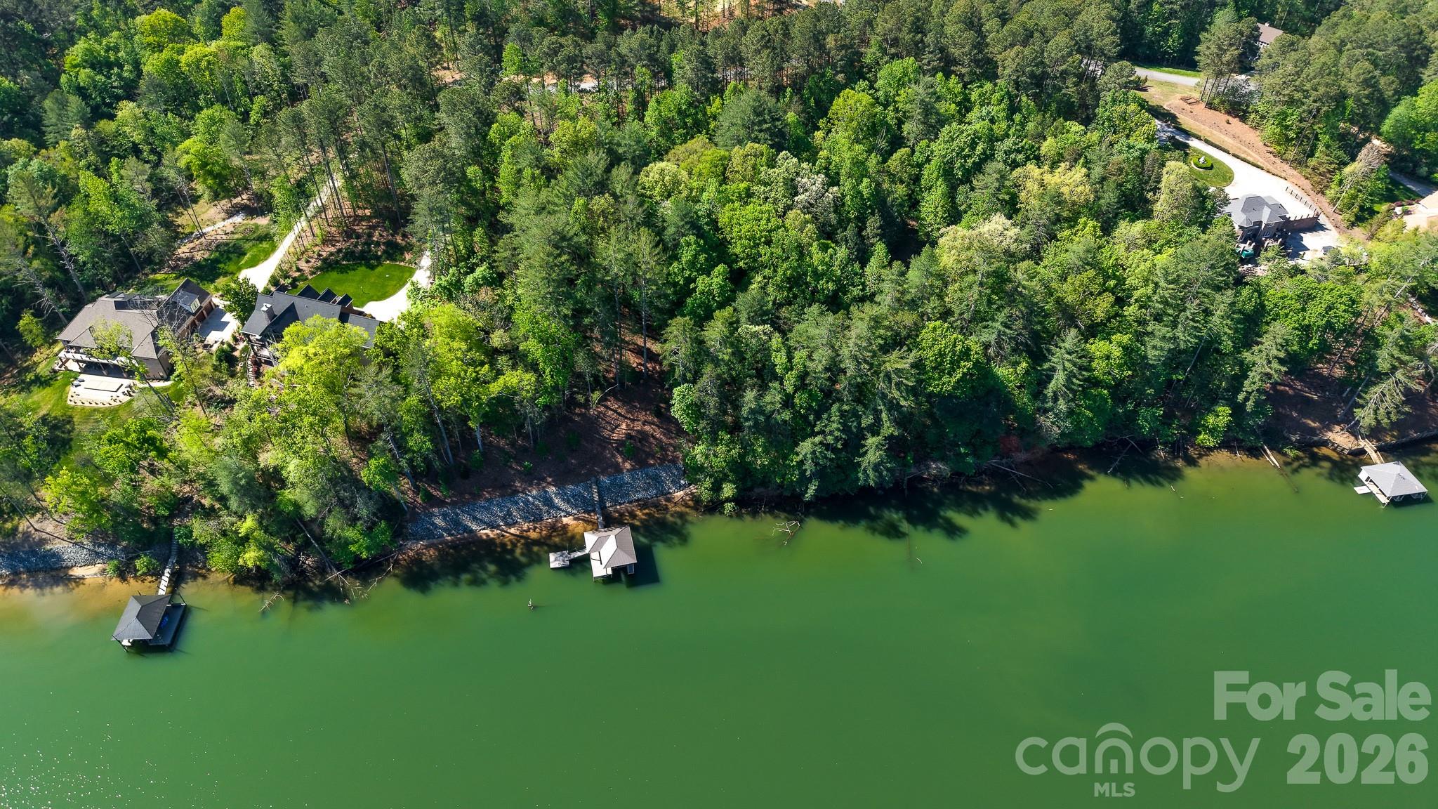 105 Beacon Ridge Drive Connelly Springs NC 28612