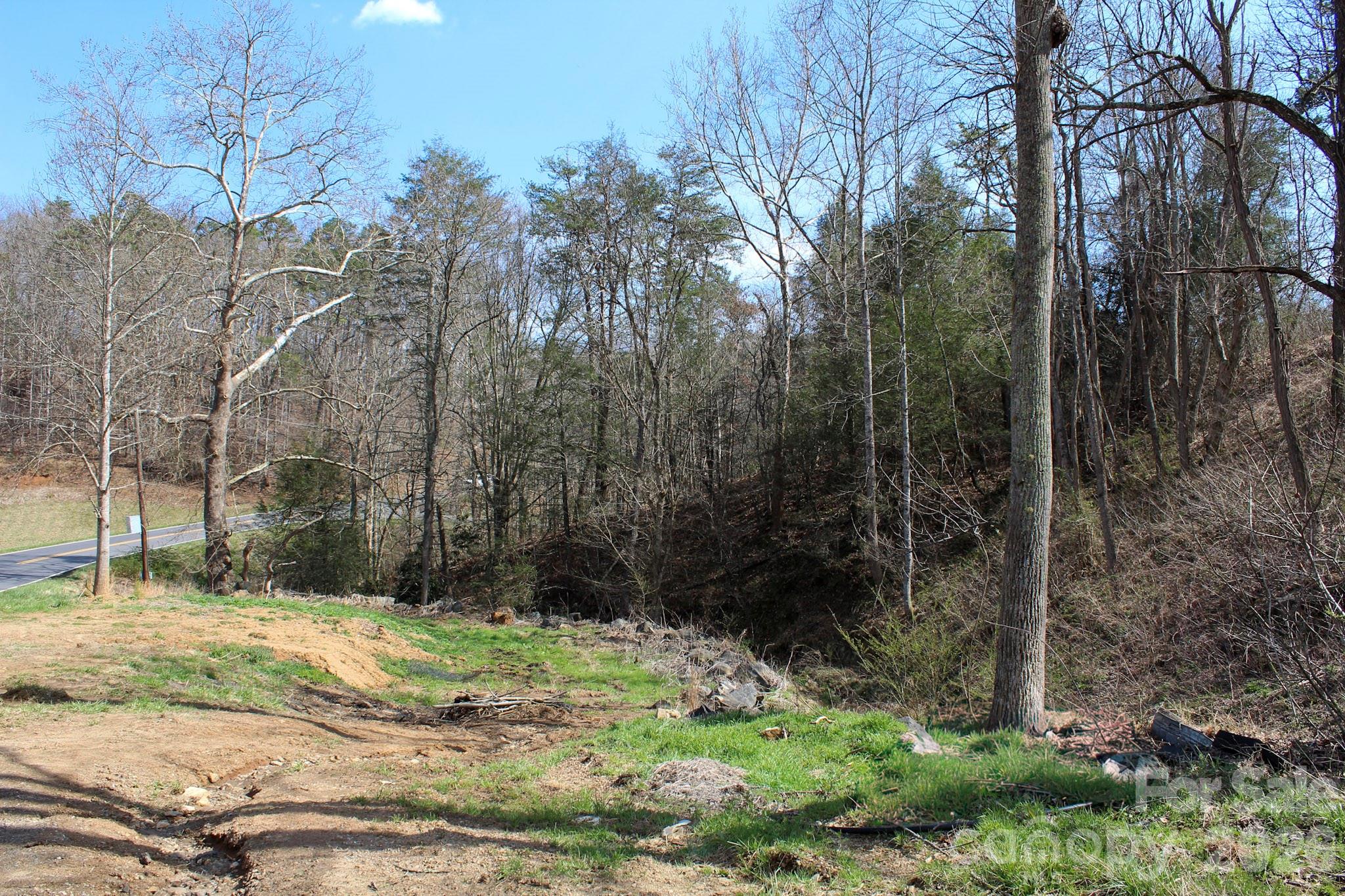 99999 Fletcher Martin Road Alexander NC 28701