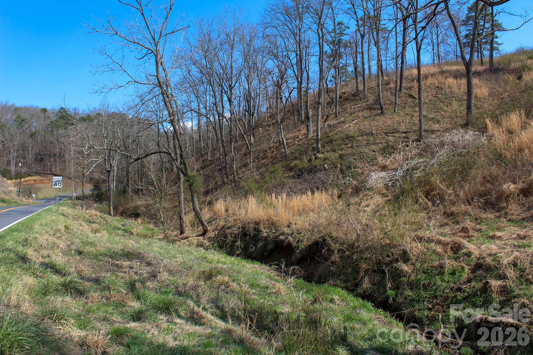 99999 Fletcher Martin Road Alexander NC 28701