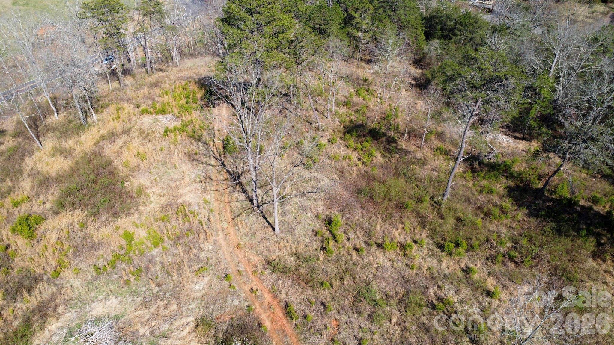 99999 Fletcher Martin Road Alexander NC 28701