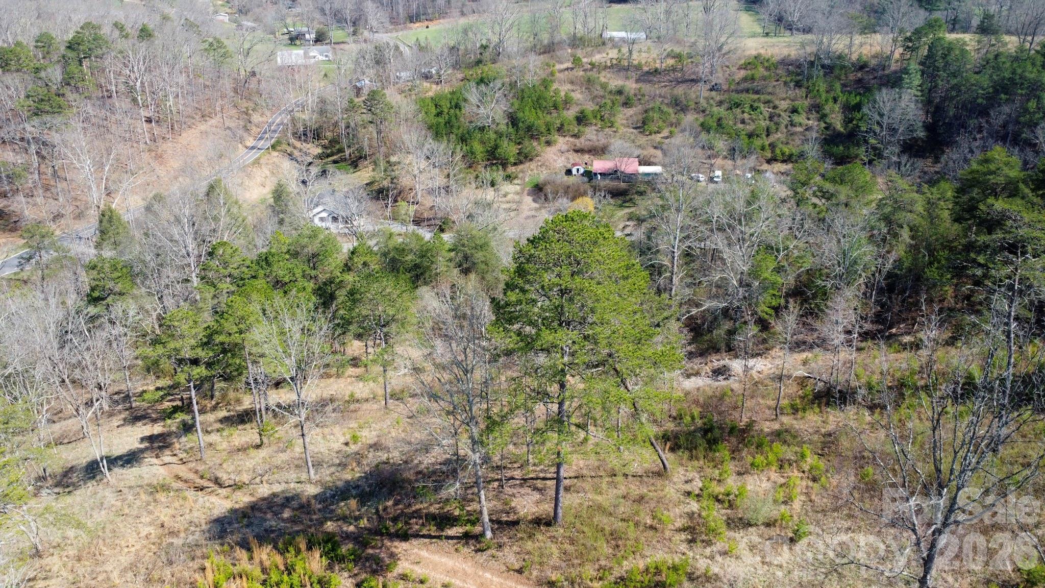 99999 Fletcher Martin Road Alexander NC 28701
