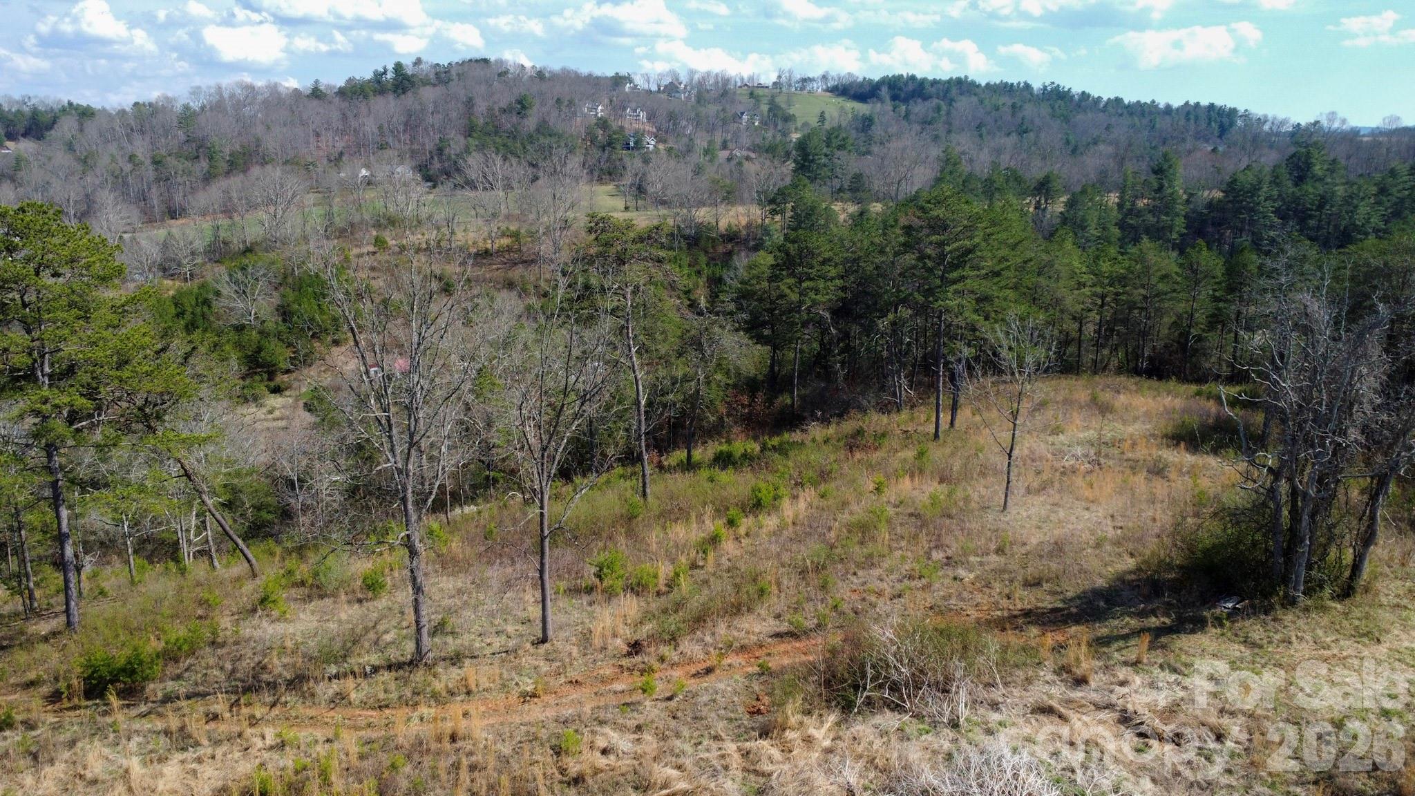 99999 Fletcher Martin Road Alexander NC 28701