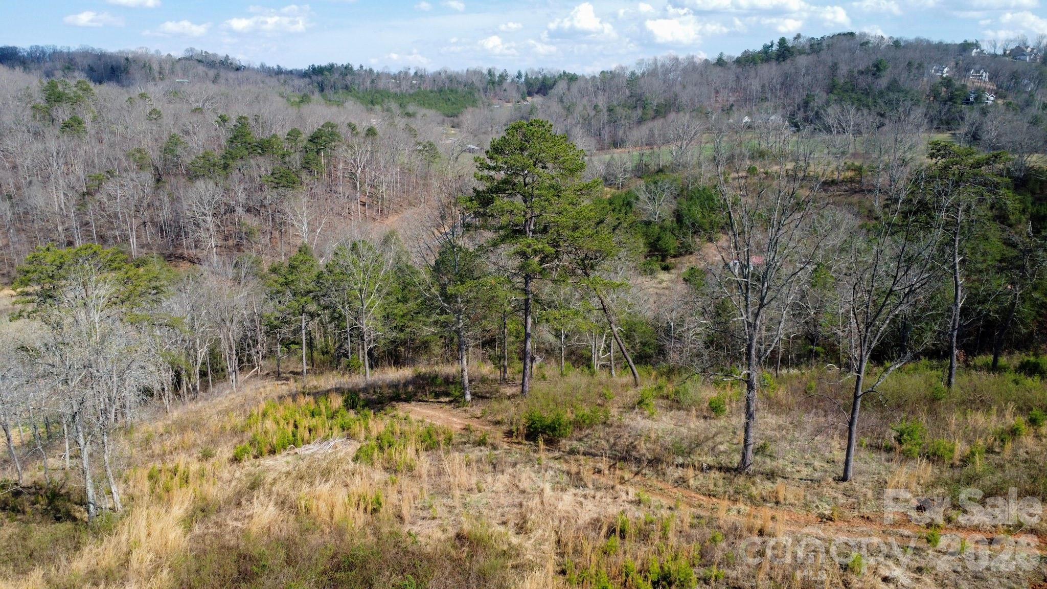 99999 Fletcher Martin Road Alexander NC 28701
