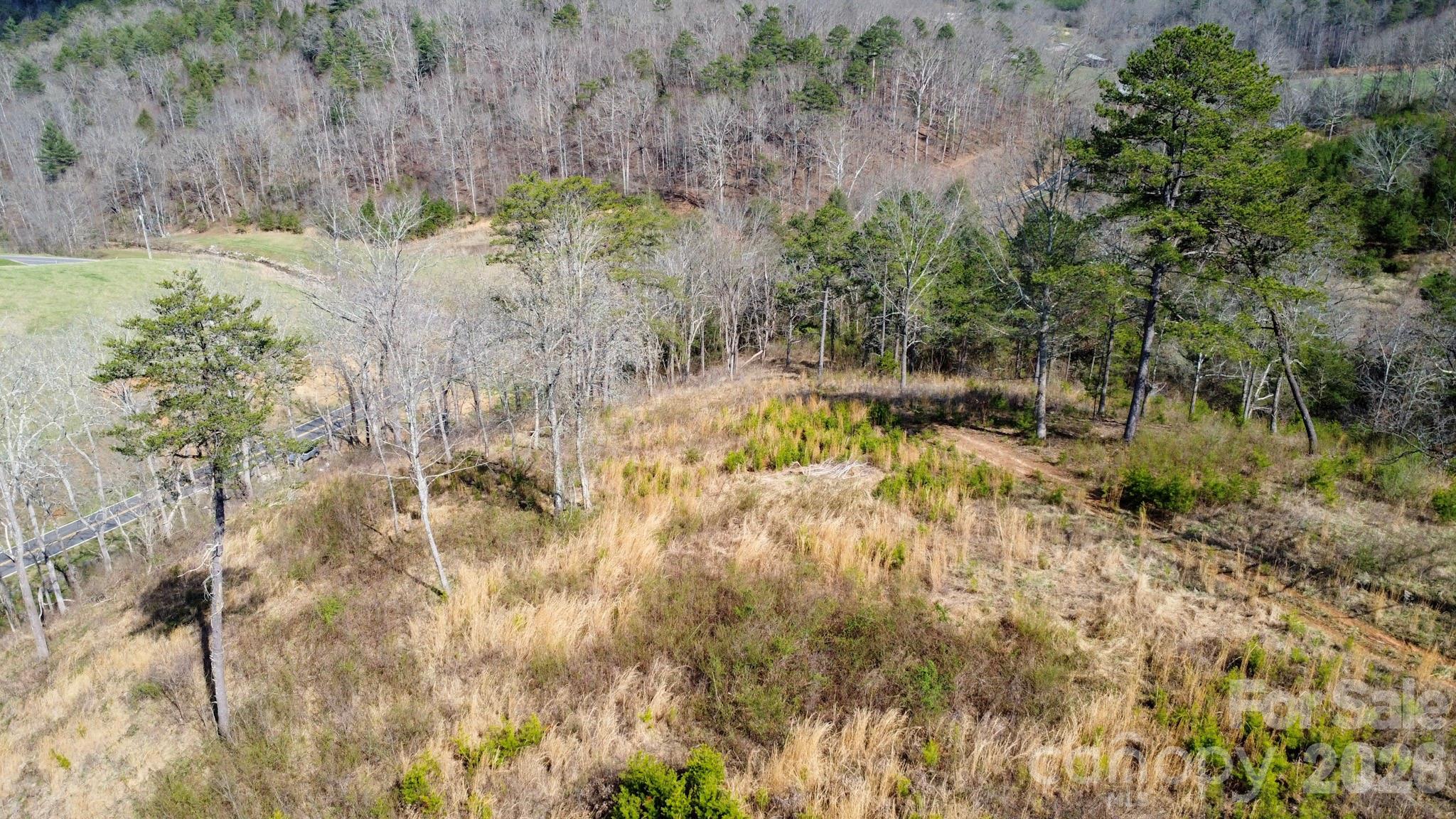 99999 Fletcher Martin Road Alexander NC 28701