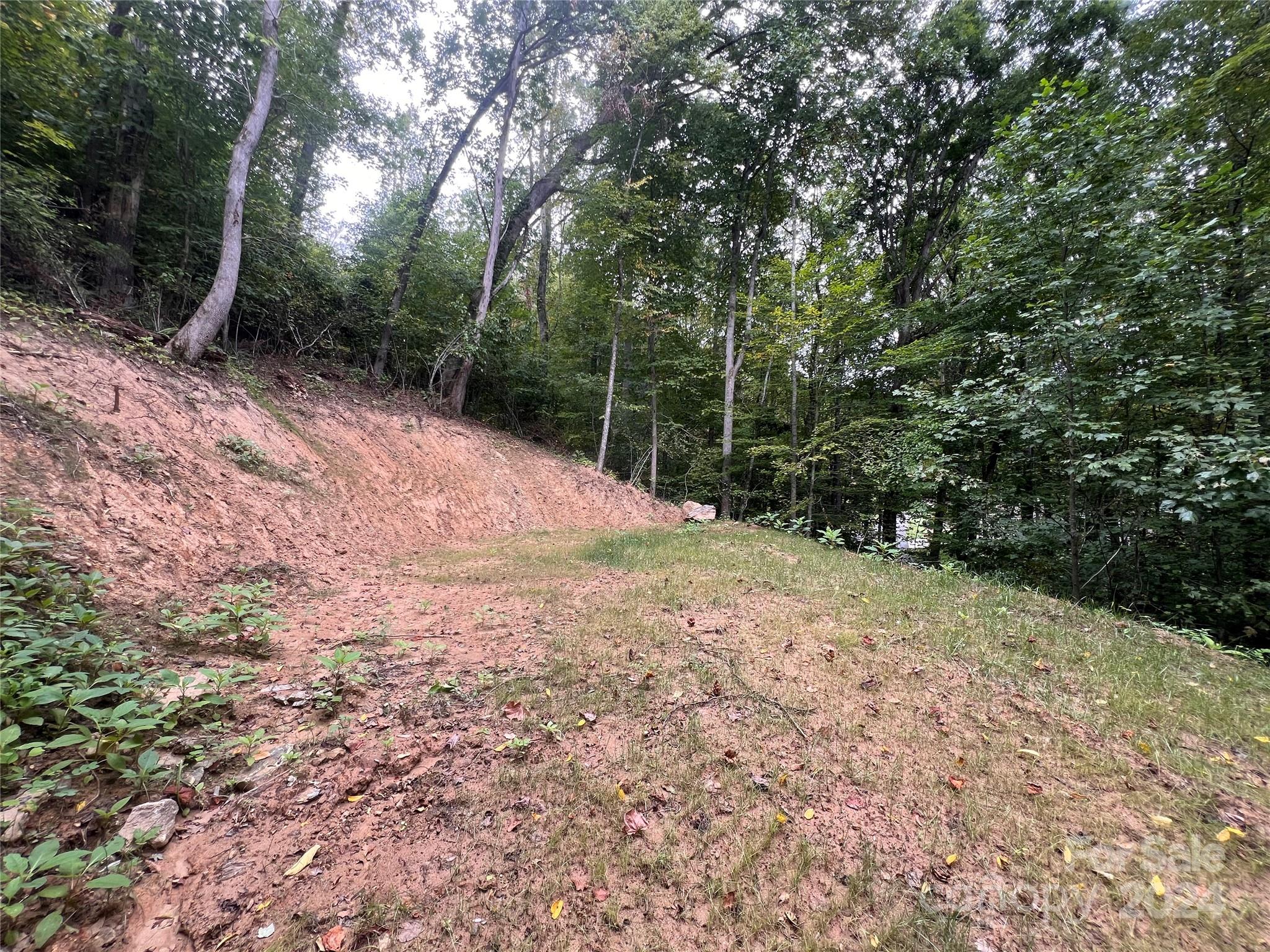 0 Country Club Drive Canton NC 28716
