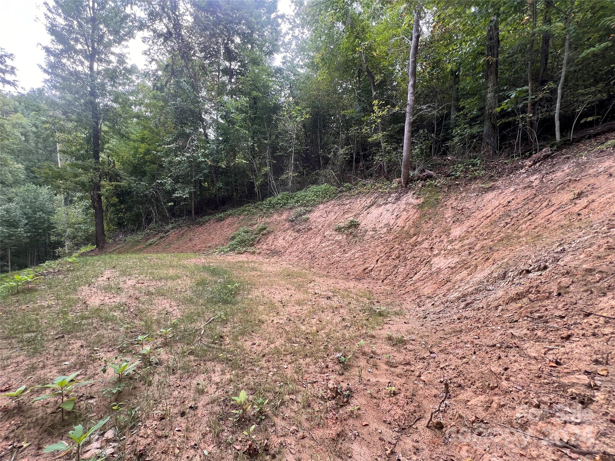 0 Country Club Drive Canton NC 28716