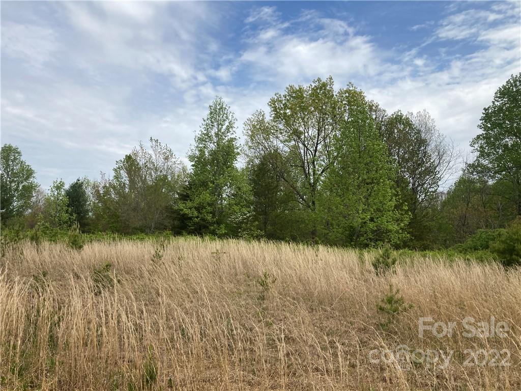 V/l Virginia Ridge Connelly Springs NC 28612