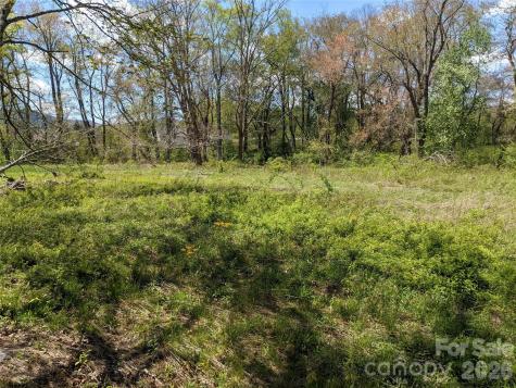 27 Woodtrail Way Arden NC 28704