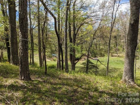 27 Woodtrail Way Arden NC 28704