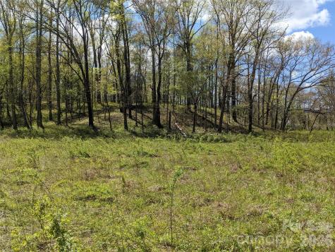 27 Woodtrail Way Arden NC 28704