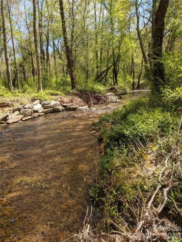 27 Woodtrail Way Arden NC 28704