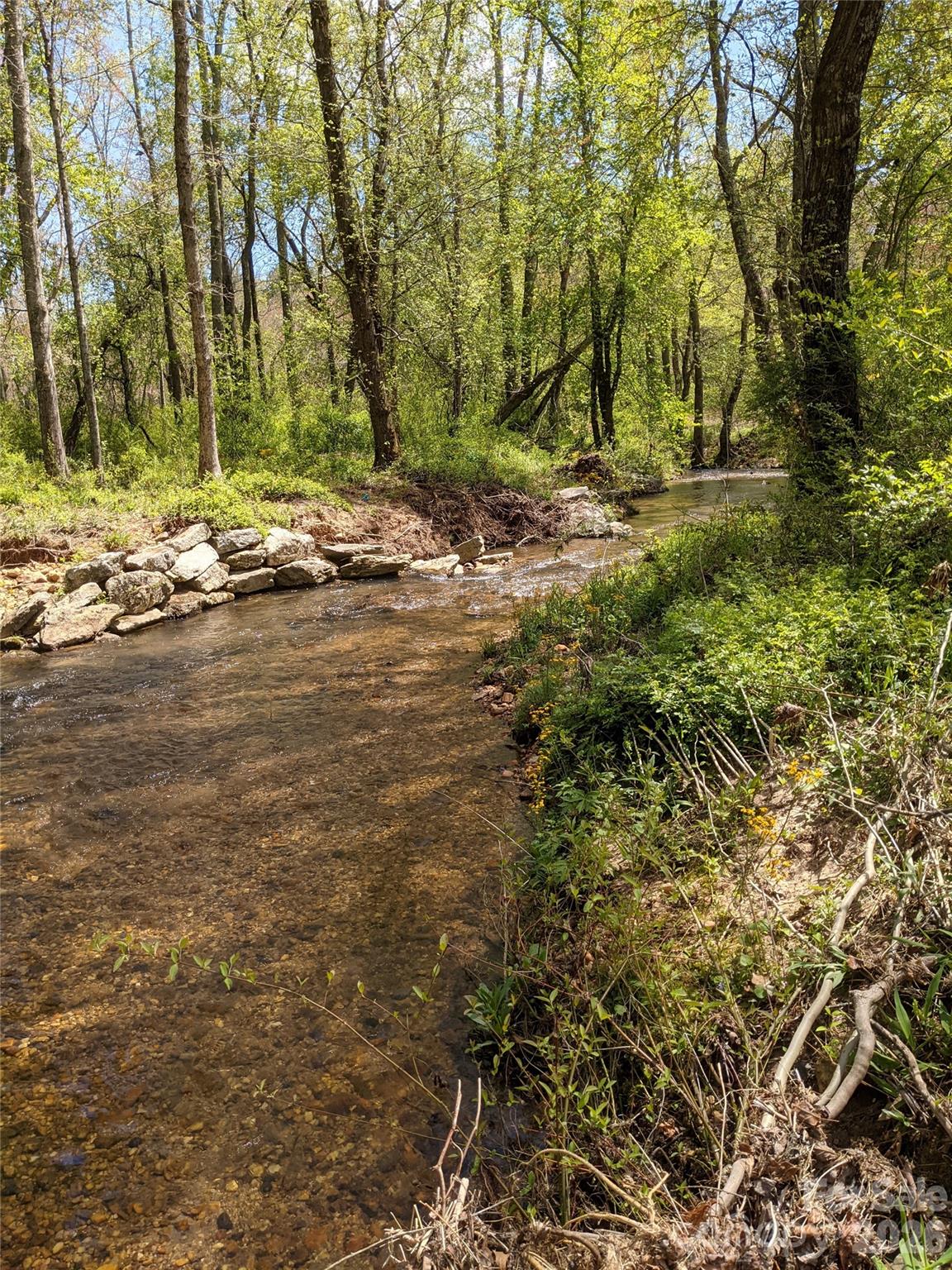 27 Woodtrail Way Arden NC 28704