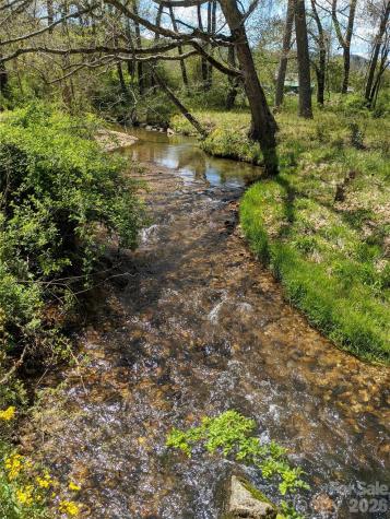 27 Woodtrail Way Arden NC 28704