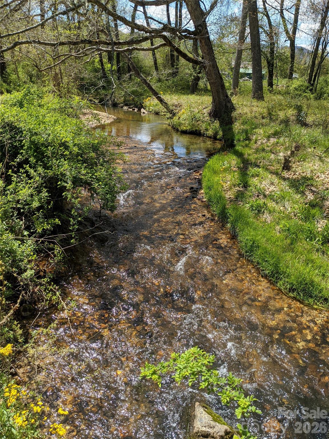 27 Woodtrail Way Arden NC 28704