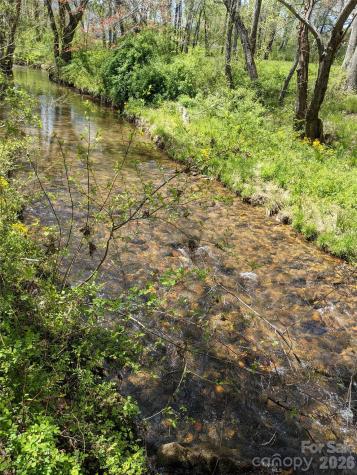 27 Woodtrail Way Arden NC 28704