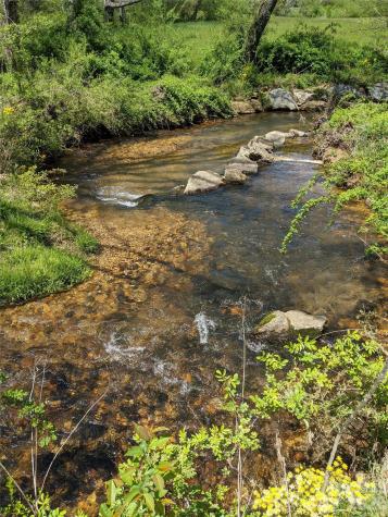 27 Woodtrail Way Arden NC 28704