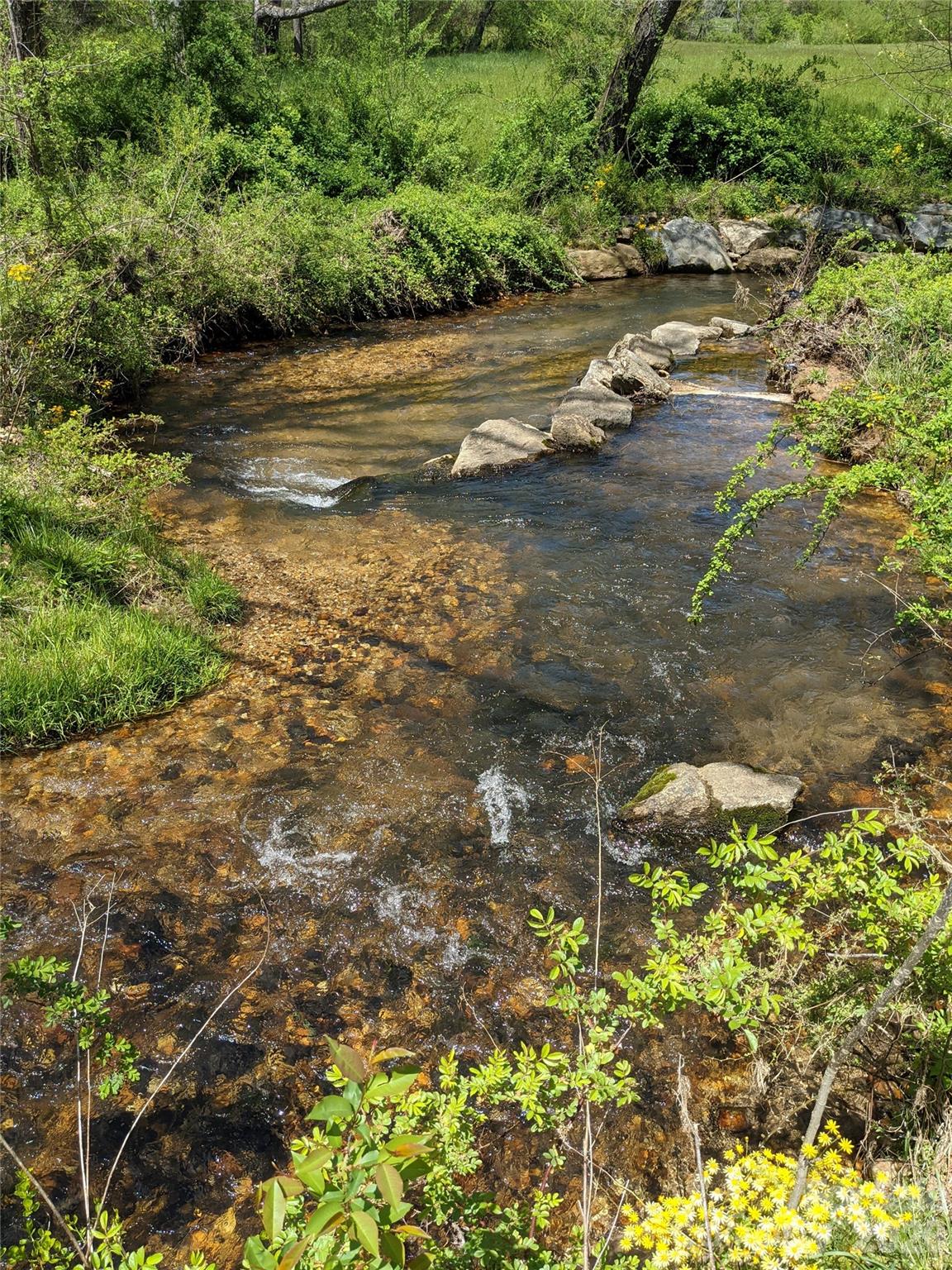 27 Woodtrail Way Arden NC 28704